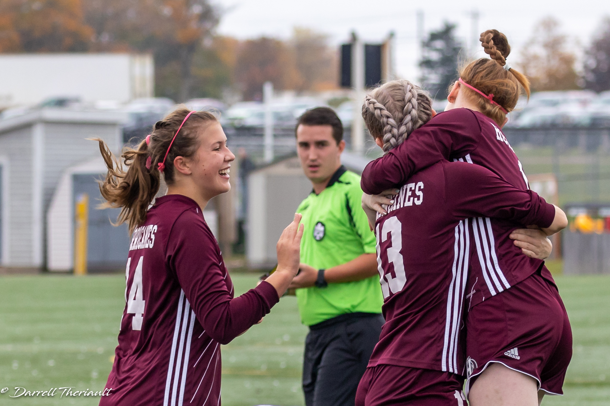 holland-college-soccer-canes-set-to-take-on-vanier-to-open-ccaa